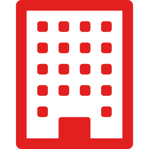 tdslanka