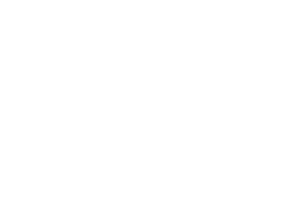 tdslanka