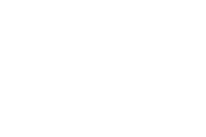 tdslanka