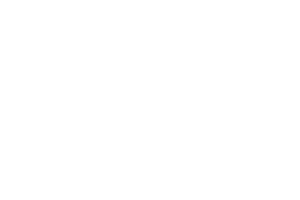 tdslanka
