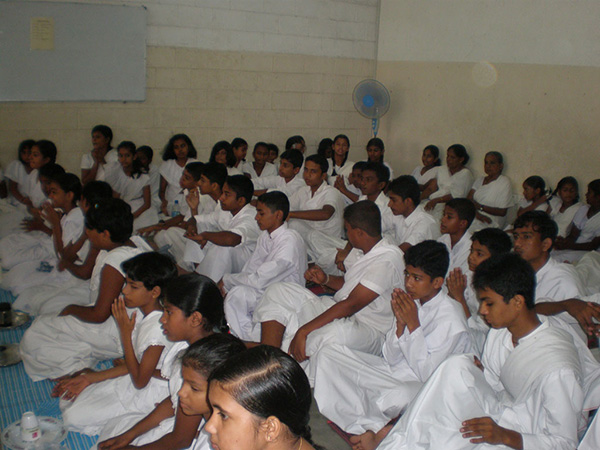 tdslanka