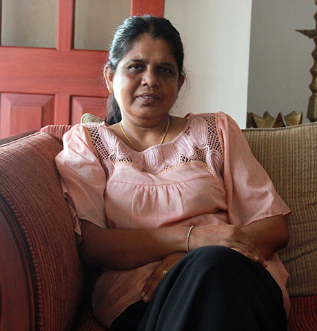 tdslanka