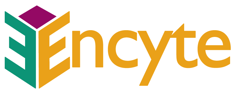 encyte