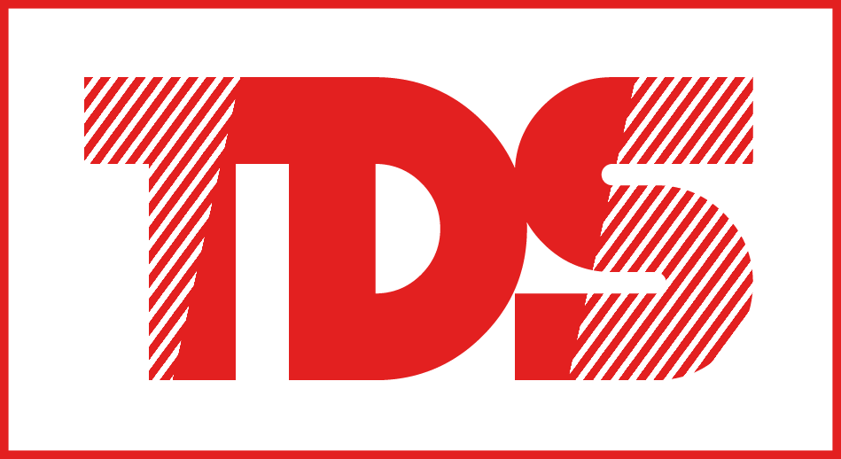 tdslanka