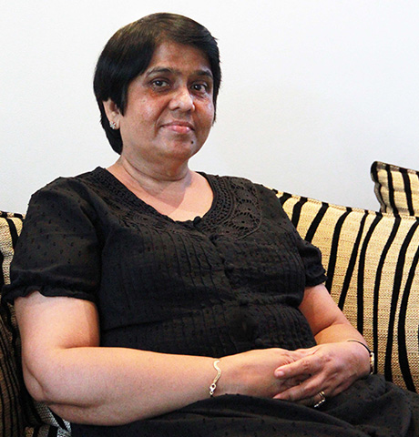 tdslanka